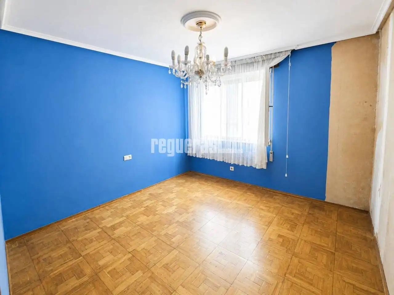 Appartamento con ascensore in vendita a Calle Estación, imagen 12