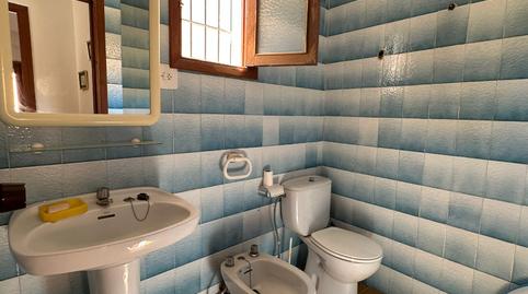 Foto 4 de Casa o xalet en venda a Pulpí pueblo, Almería