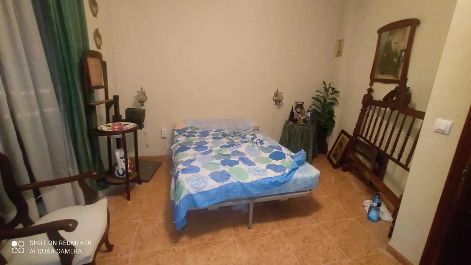 Casa o chalet en venta en Pueblo de Cullera