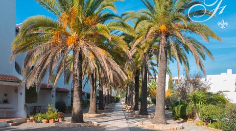 Foto 3 de Apartament en venda a Santa Eulària, Santa Eulària des Riu