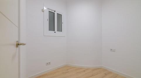Foto 5 de Piso en venta en Calle Sardenya, 532, El Baix Guinardó,  Barcelona Capital