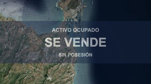 Foto 4 de Piso en venta en Miller, Las Palmas de Gran Canaria