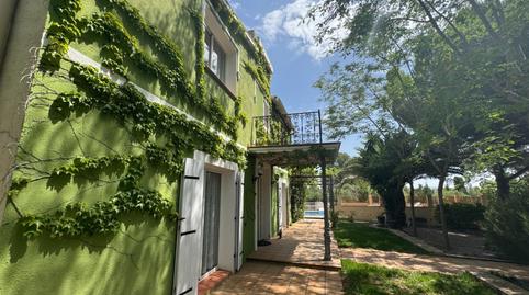 Photo 5 of Country house for sale in Banyeres del Penedès, Tarragona