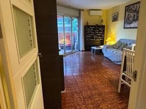 Piso en Alquiler en Carrer dels Atinents, 12 en Platja de la Paella