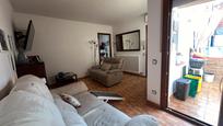 Living room of Single-family semi-detached for sale in Sant Feliu de Guíxols  with Air Conditioner, Heating and Terrace