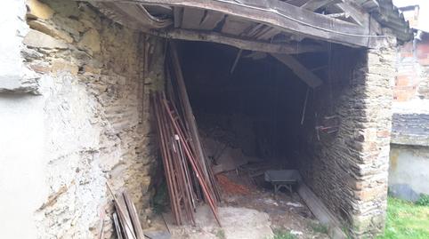 Foto 4 de Finca rústica en venda a N/a, Vilalba, Lugo