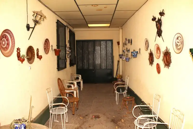 Casa en venda a Tomelloso, imagen 21