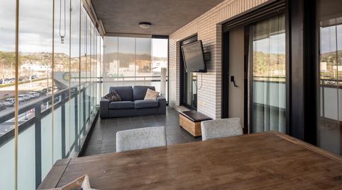 Photo 3 of Flat to rent in Sagunto-sagunt - Carrer del Catedratic Josep Lluis, Doctor Palos - Alto Palancia, Valencia