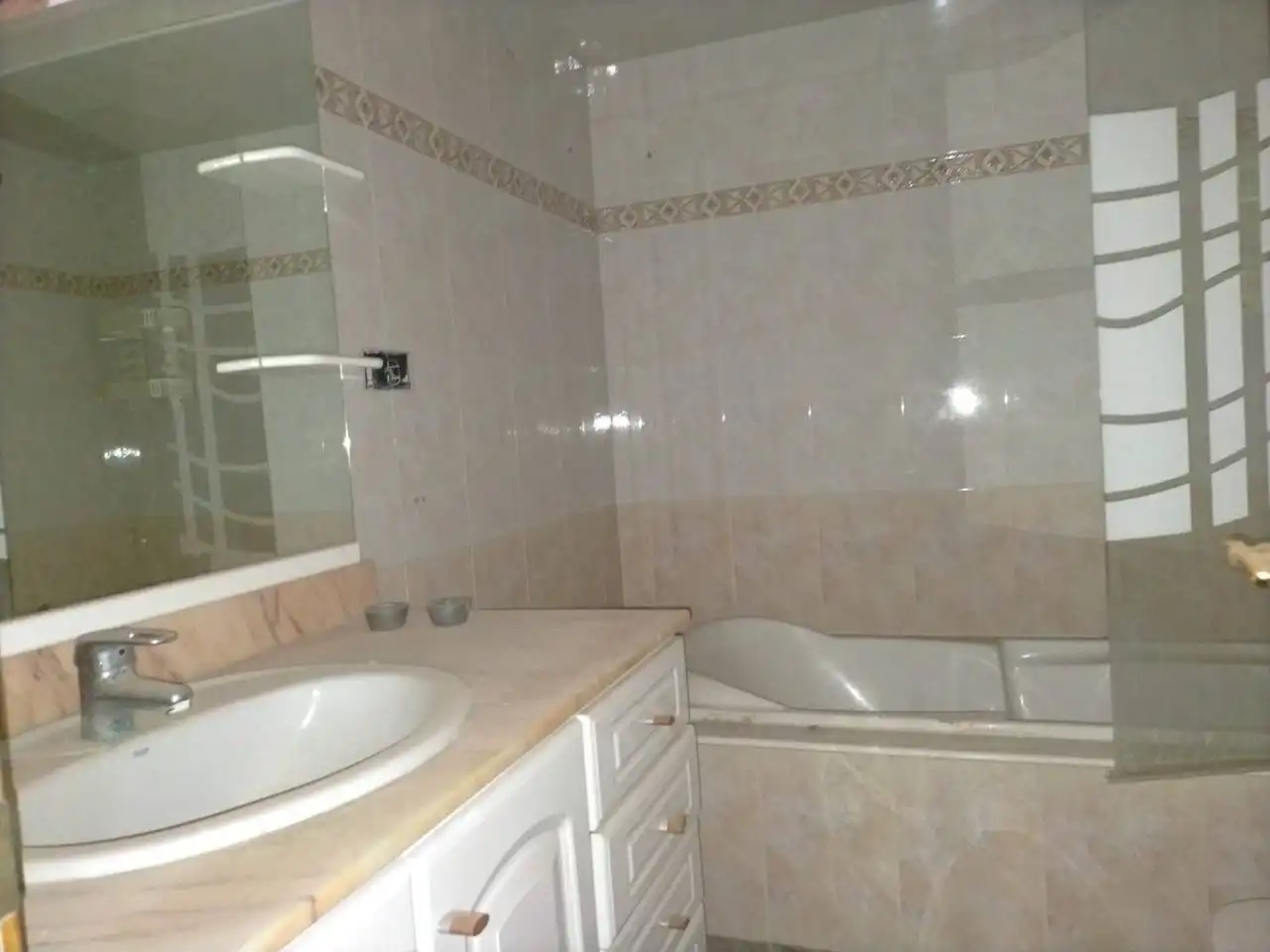 Casa o xalet en venda a Sant Pere Nord