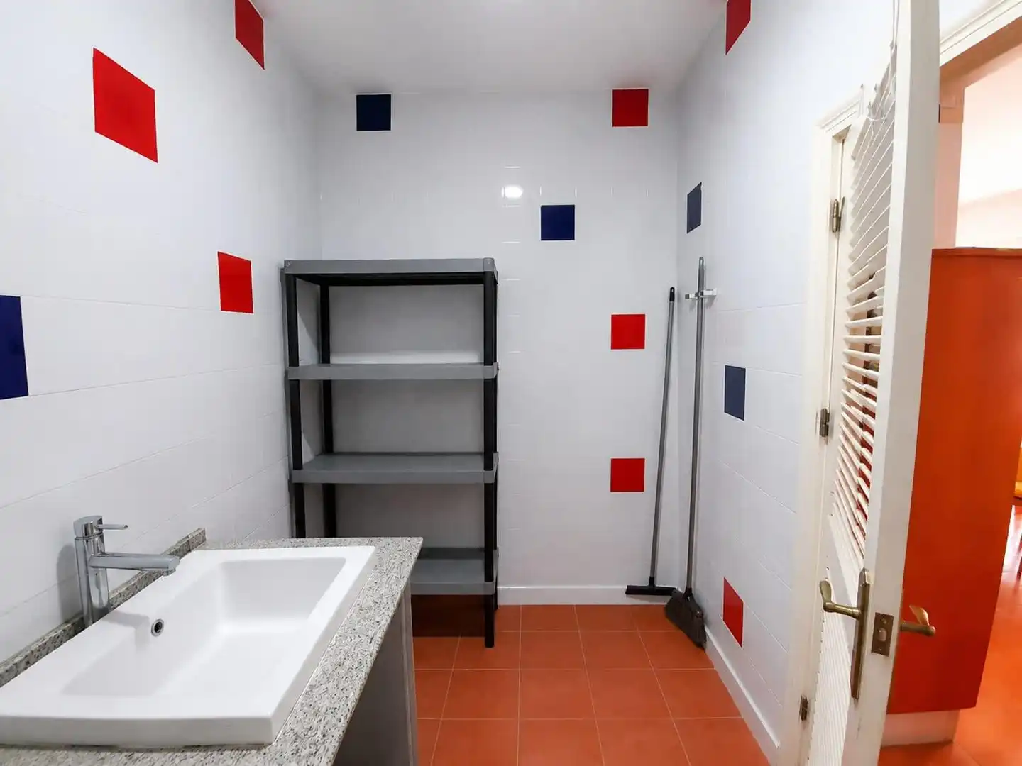 Appartement avec terrasse à vendre à Centro, imagen 6
