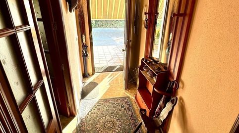 Foto 4 de Casa o xalet en venda a El Higuerón, Córdoba Capital