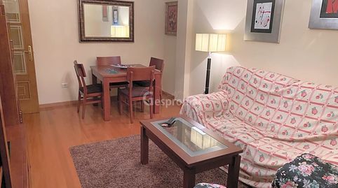 Foto 3 von Maisonette zum Verkauf in Rúa Alfredo Casanova, A Pobra de Trives , Ourense