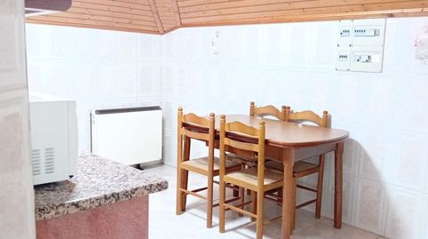 Foto 4 von Haus oder Chalet zur Miete in A Mezquita , Ourense