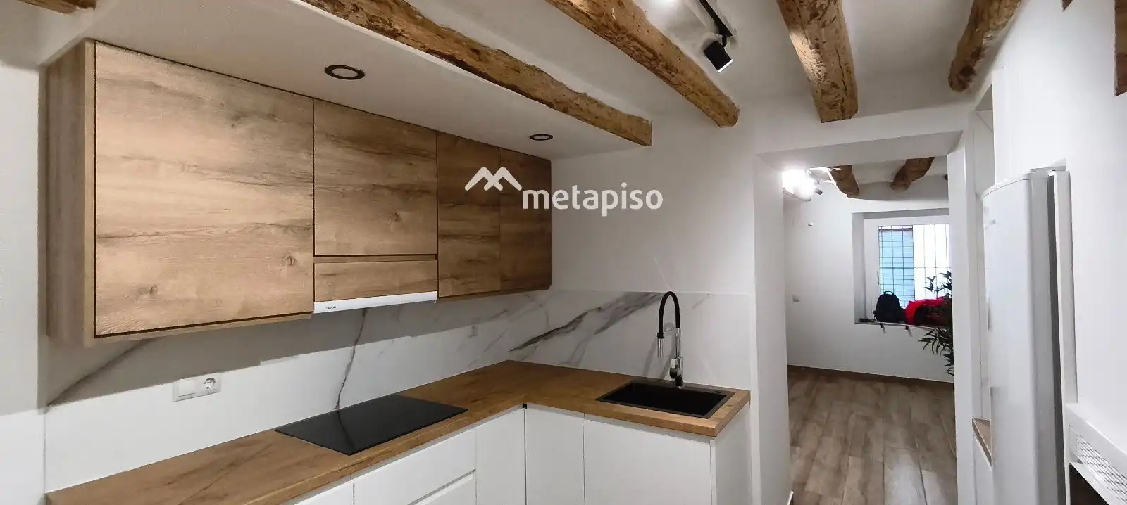 Casa en venta en Barceloneta Alta, imagen 3