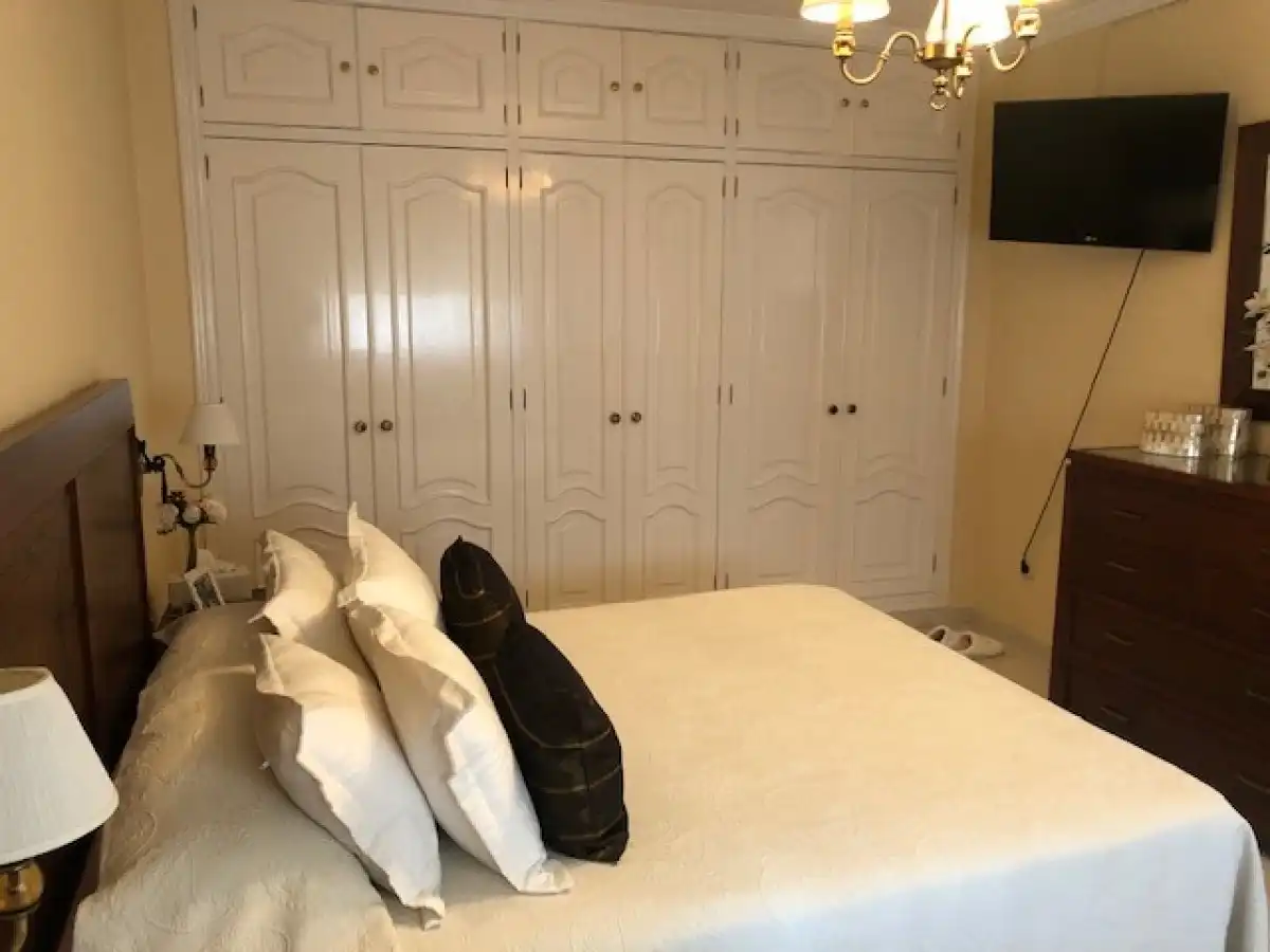 Inmuebles singulares en venta en Centro, imagen 29