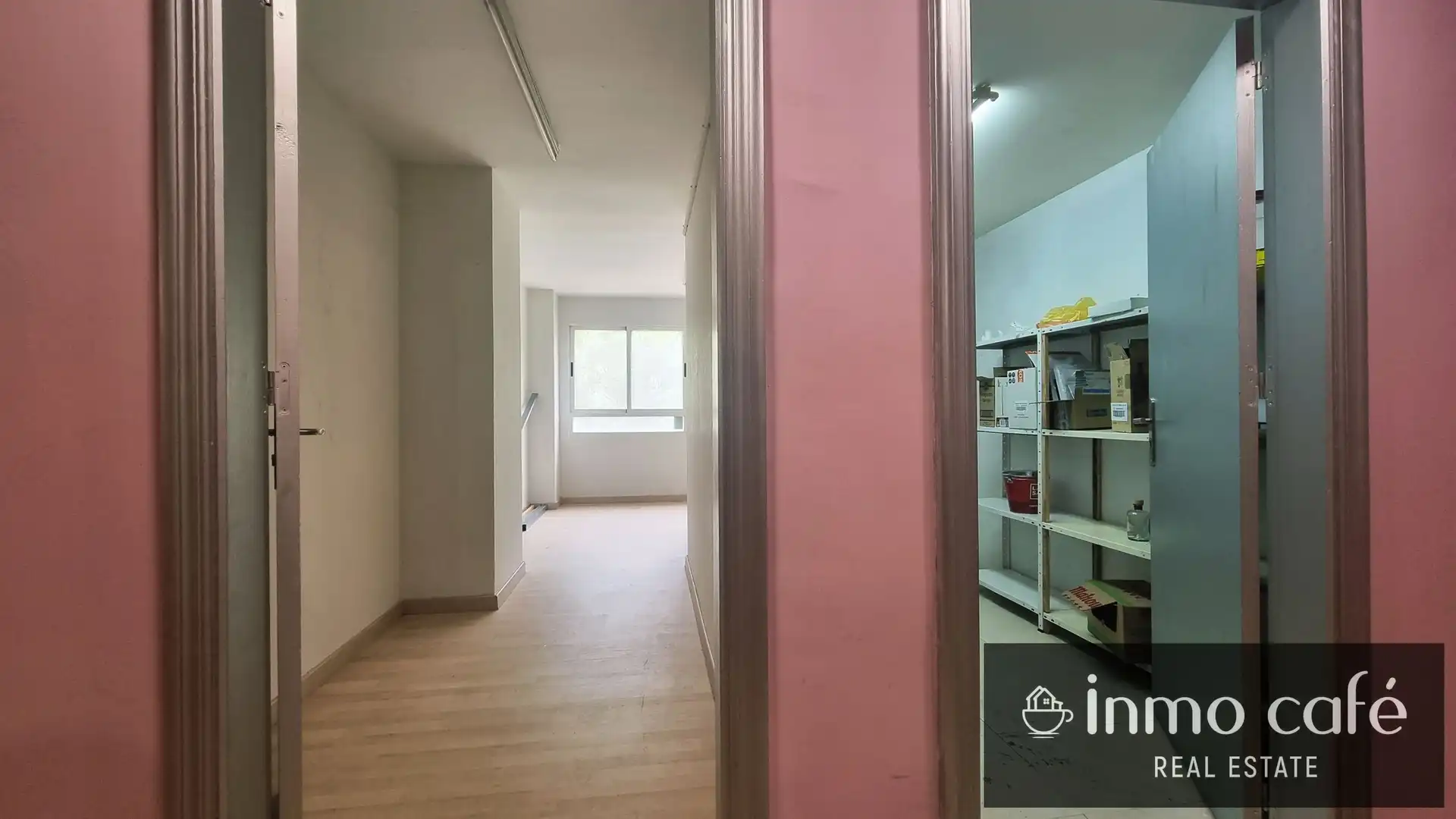 Local comercial en traspaso en PINTOR  XAVIER SOLER, imagen 32