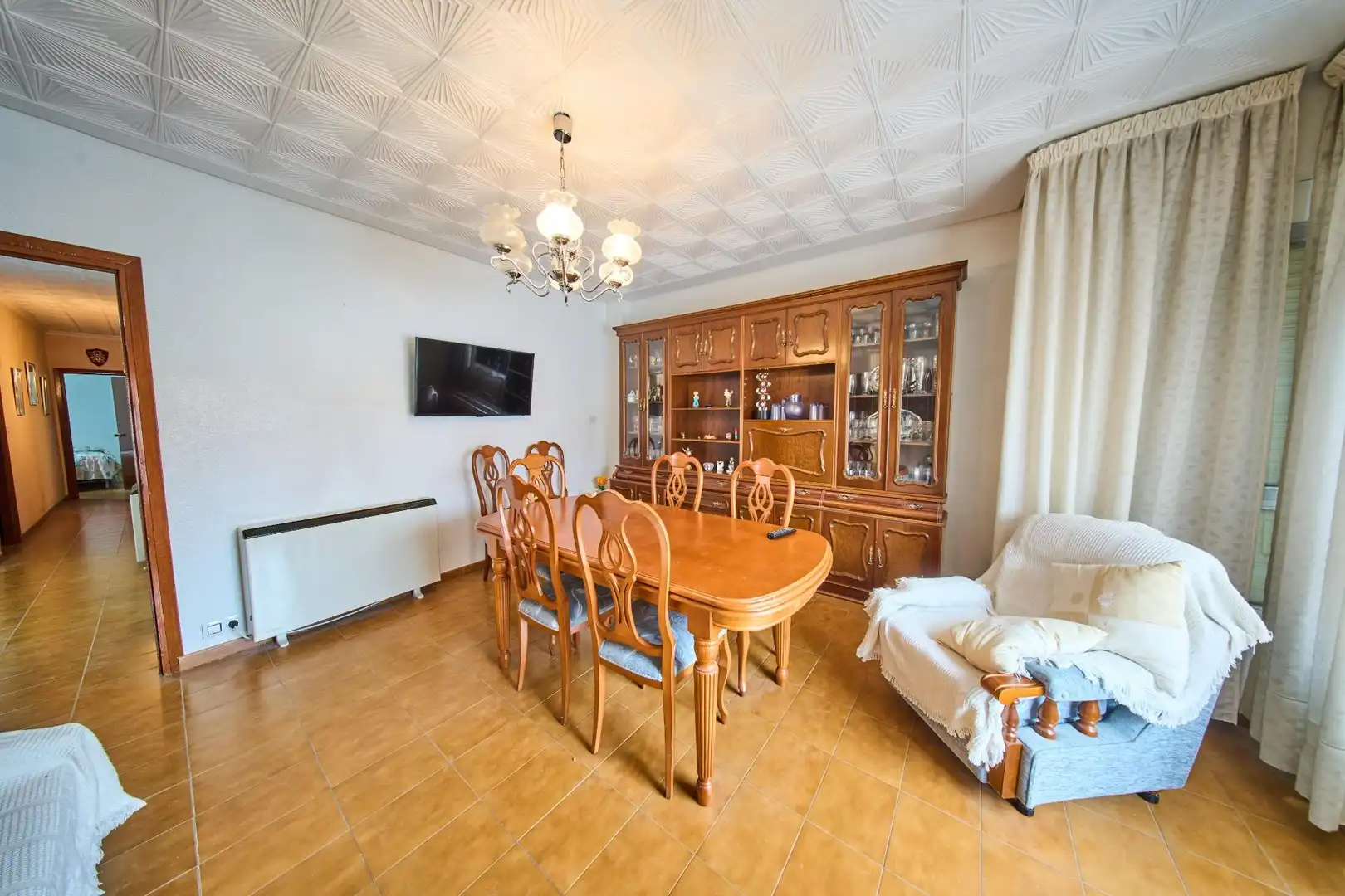 House with terrace for sale in Calle Calle Gines Martinez Aranda, imagen 20