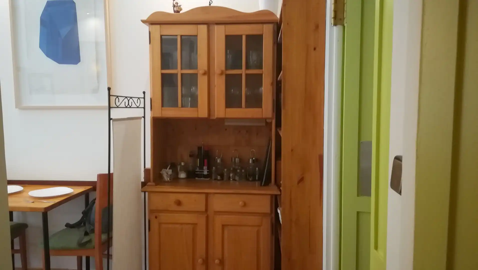 Business premises for sale in Castillo Jeneralaren Kalea, imagen 12