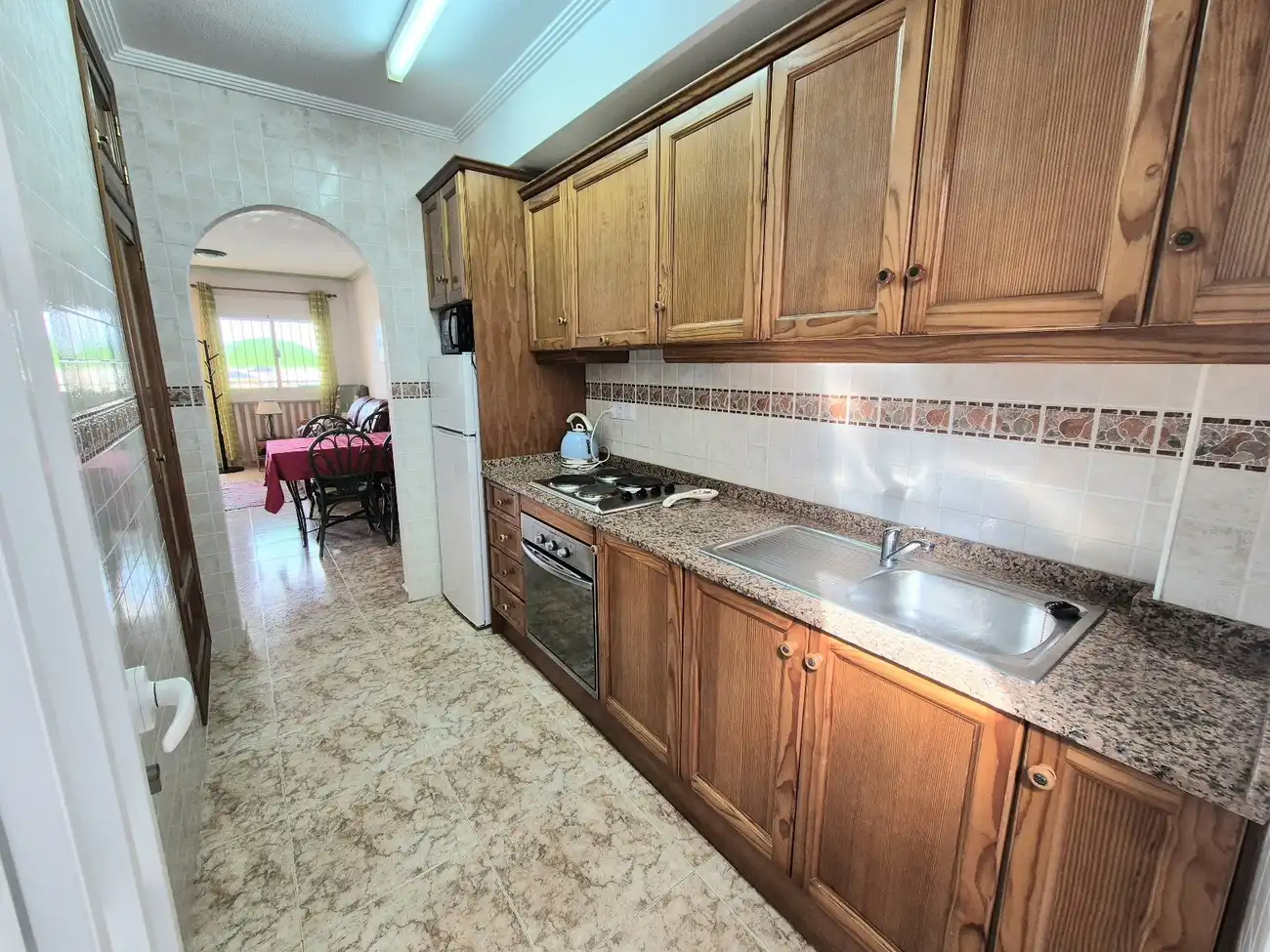 Penthouse for sale in Orihuela Costa, imagen 10