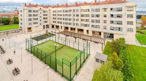 Foto 5 de Piso en venta en Roces, Gijón