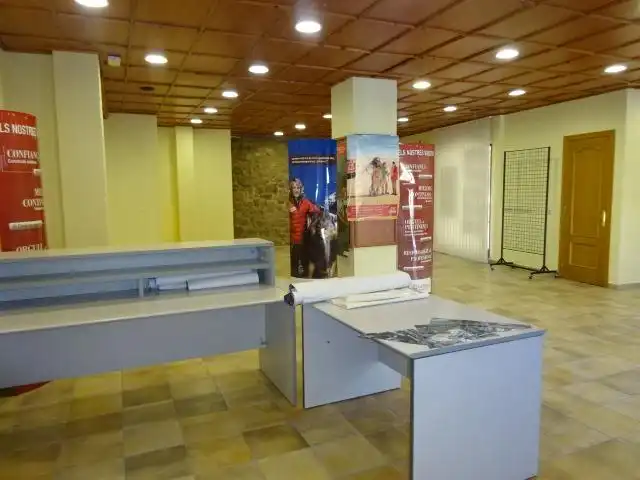 Local en venda en Breda