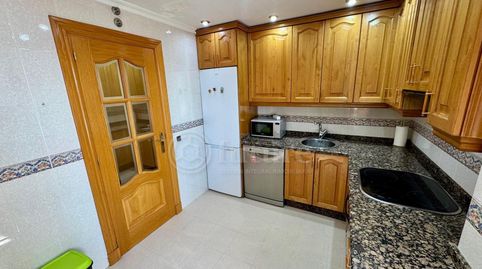 Photo 5 of Flat for rent in Calle Mariquelo, Prosperidad - Delicias, Salamanca Capital