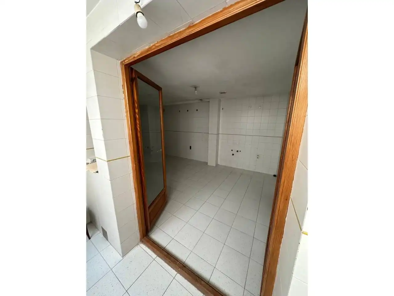 Flat for sale in Calle San Diego, 3, Fígares
