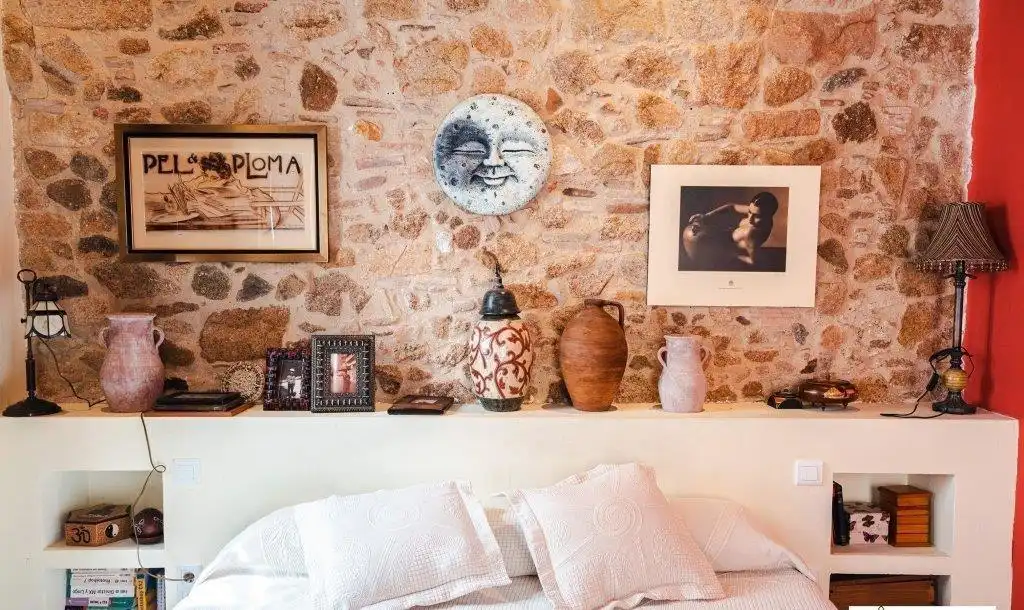 Haus zum Verkauf in Carrer dels Especiers, imagen 18