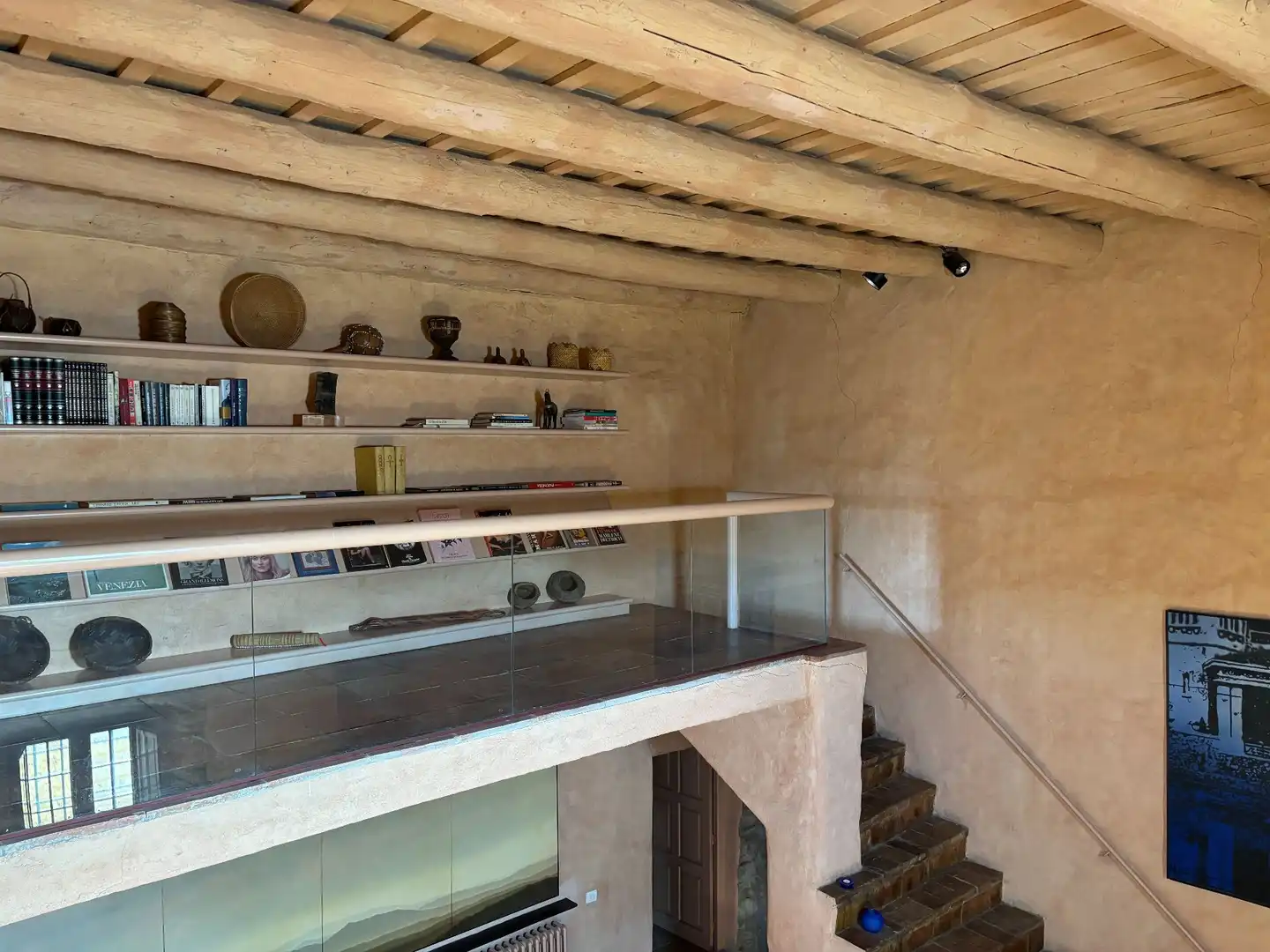 Finca rústica en venta en Madremanya con Calefacción, Terraza y Trastero
