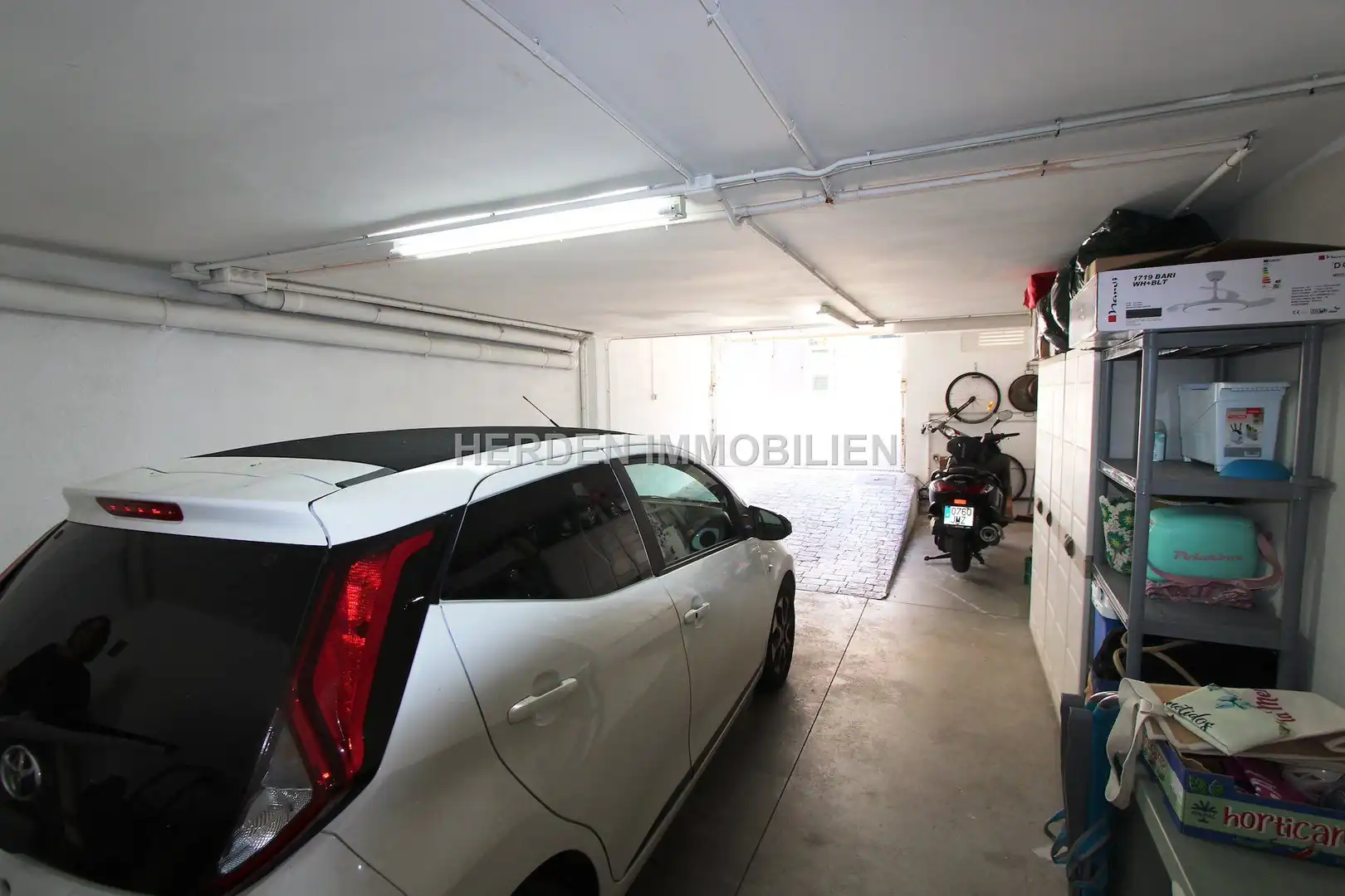 Adosado en venta en Ponent, imagen 34