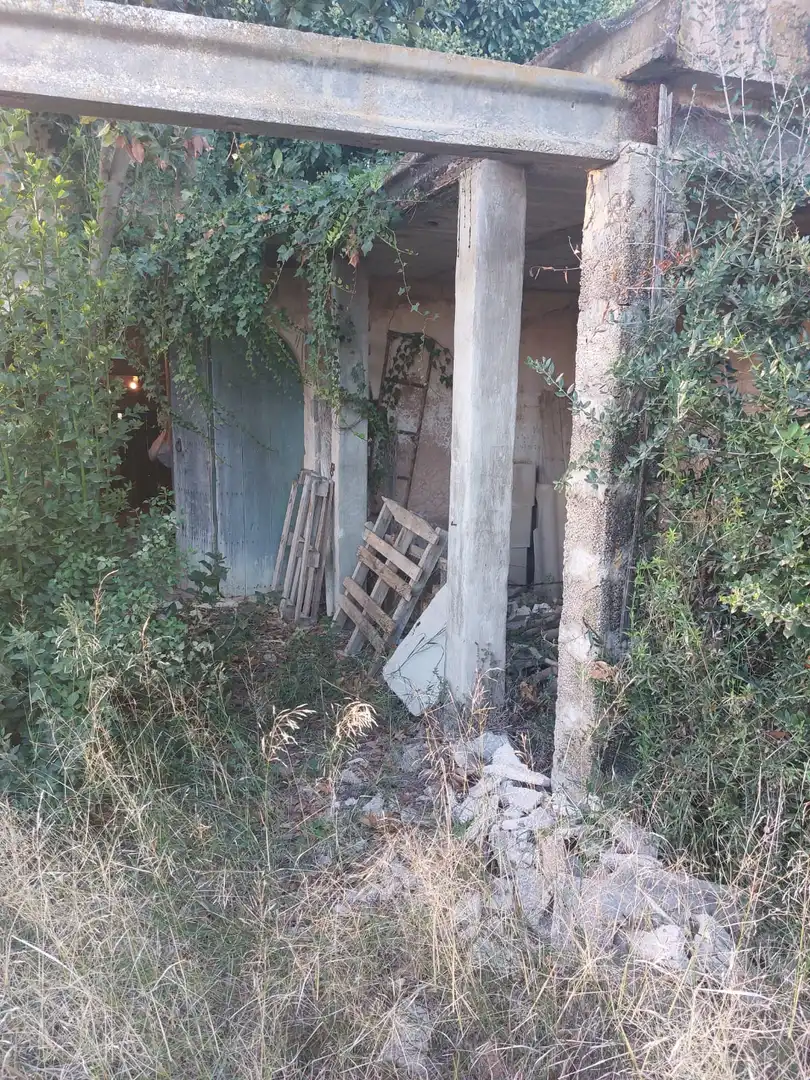 Casa rústica en venta en Montuïri, imagen 6