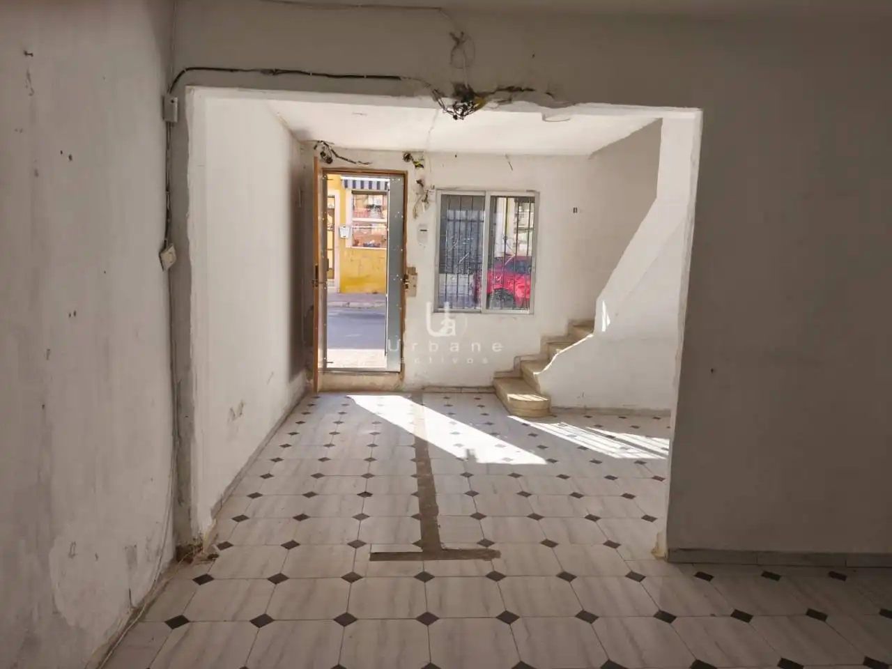 Casa o chalet en venta en Alcantarilla