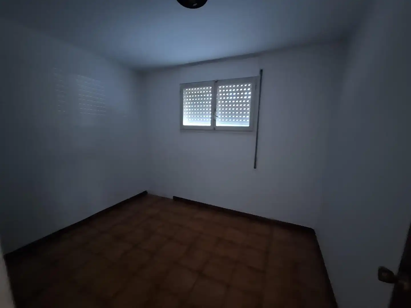 Flat with lift for sale in Can Clos - Pinetons, imagen 3