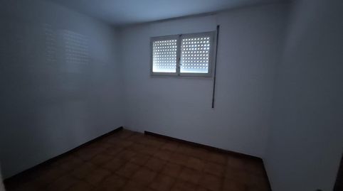 Photo 3 of Flat for sale in Can Clos - Pinetons, Ripollet