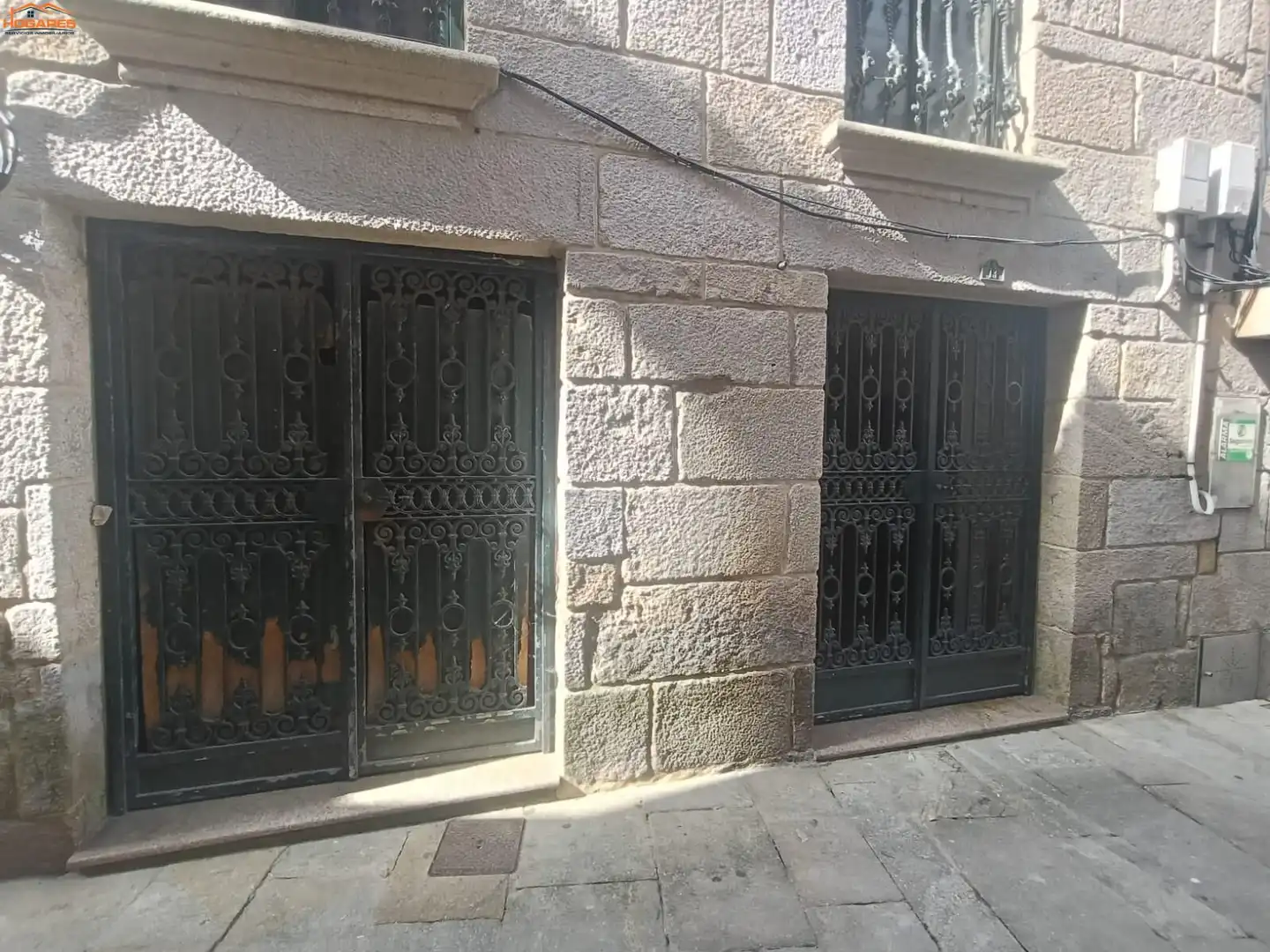 Immobles singulars en venda a Baiona, imagen 4
