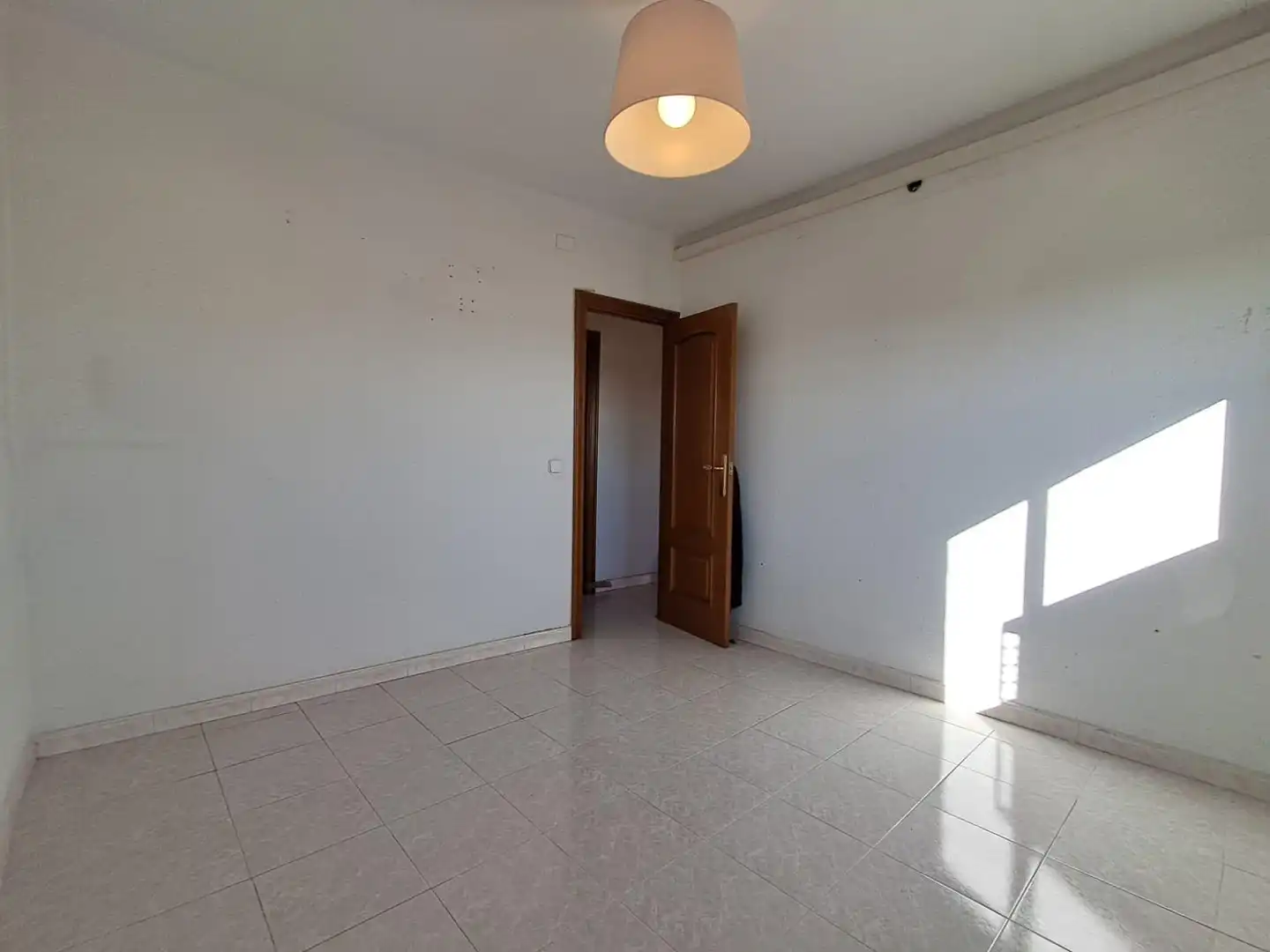 Dormitori de Apartament en venda en L'Hospitalet de Llobregat