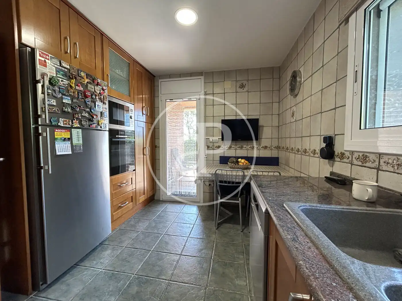 Casa con terraza en venta en Carrer de la Roureda, imagen 32