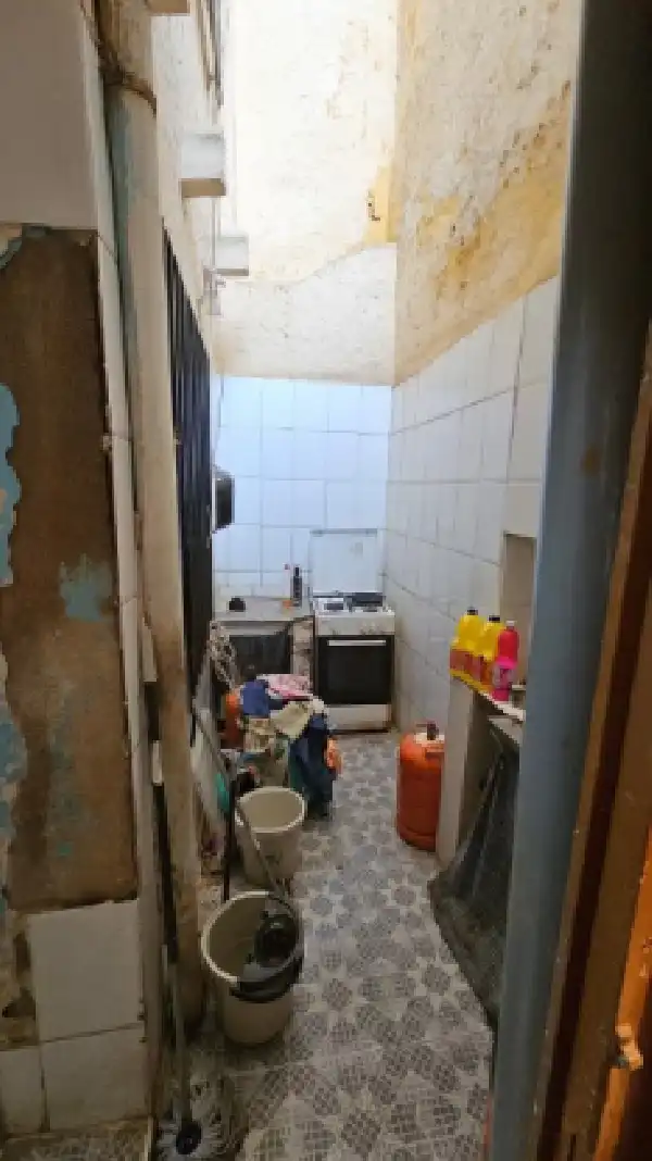 Casa aparellada en venda a Callosa de Segura, imagen 7