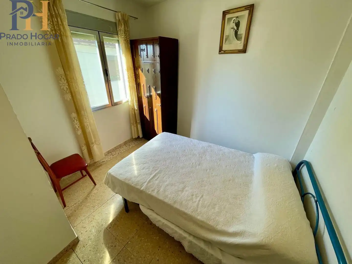 Haus zum Verkauf in Navalcán, imagen 30