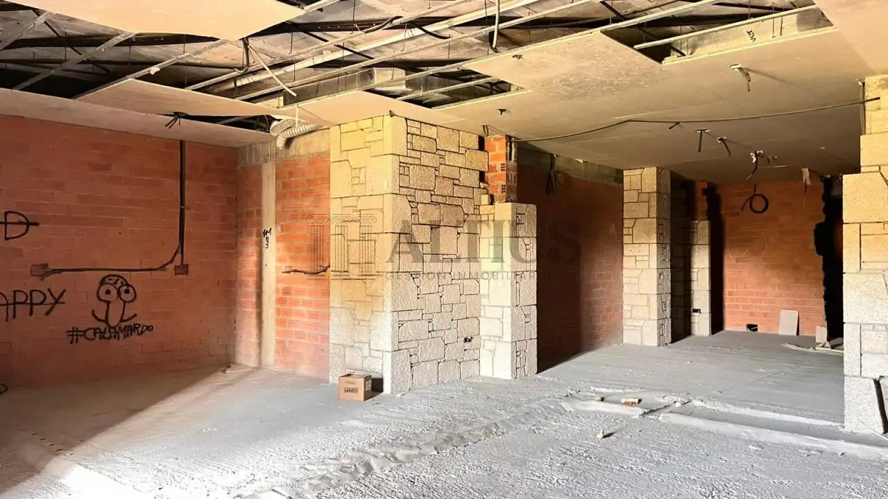 Villa con piscina in vendita a CATRO CAMIÑOS, imagen 2