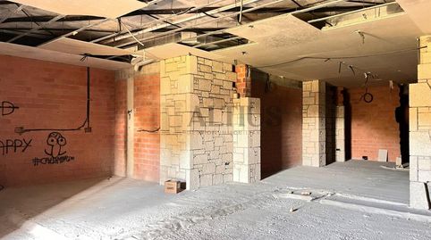 Foto 2 de Casa o chalet en venta en Catro Camiños, Teo, A Coruña