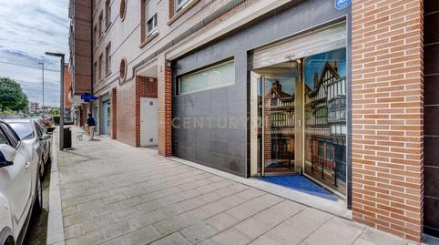 Photo 4 of Premises for sale in Avenida del Minero Meatzari Etorbidea, No6, Ortuel, Nº6, Ortuella, Bizkaia