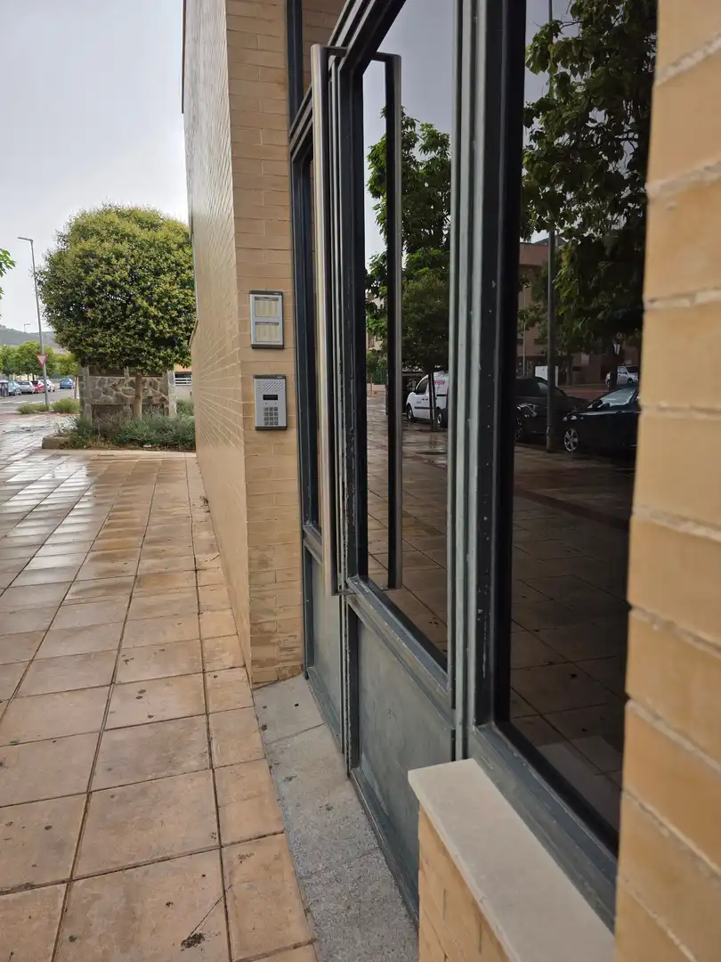 Flat with lift for sale in Calle DOCTor PIO AGUIRRE RODRIGUEz, imagen 25