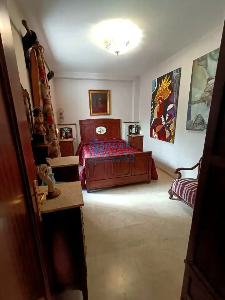 Appartement avec ascenseur à vendre à Reina Victoria - Matadero, imagen 8