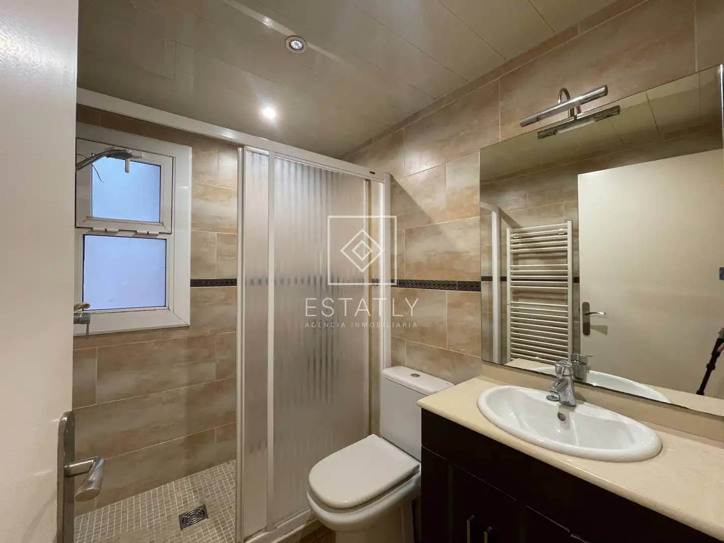 Flat with terrace for sale in Avinguda de Fibracolor 1, imagen 17