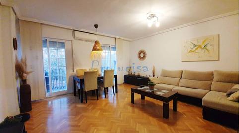 Photo 5 of Flat for sale in Humanes de Madrid, Madrid