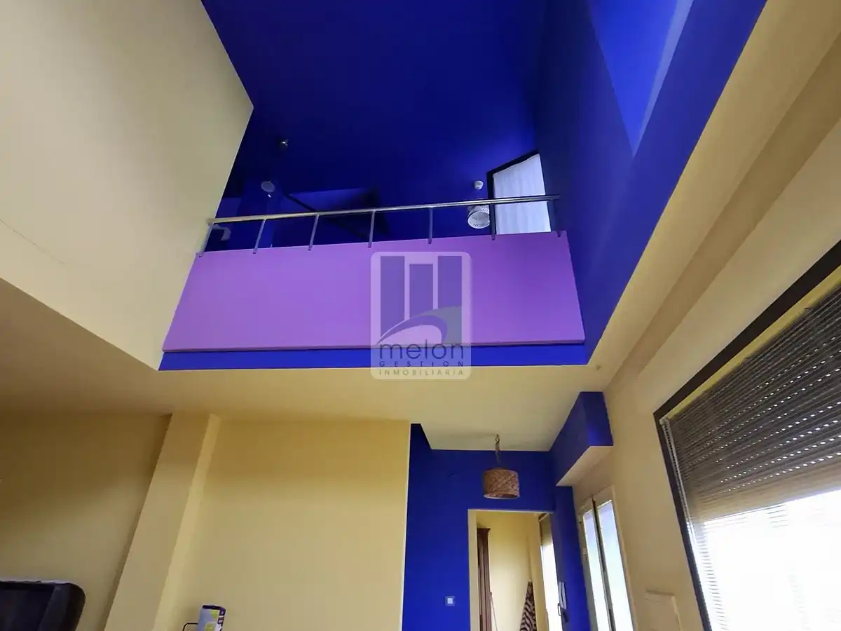 Casa o xalet en venda a FRANDOVINEZ, Frandovínez