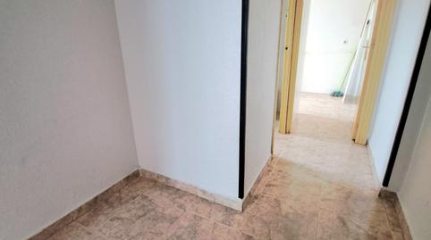 Foto 4 de Piso en venta en Este, Mérida