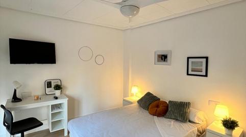 Photo 2 of Apartment to share in Carrús Este, Elche / Elx