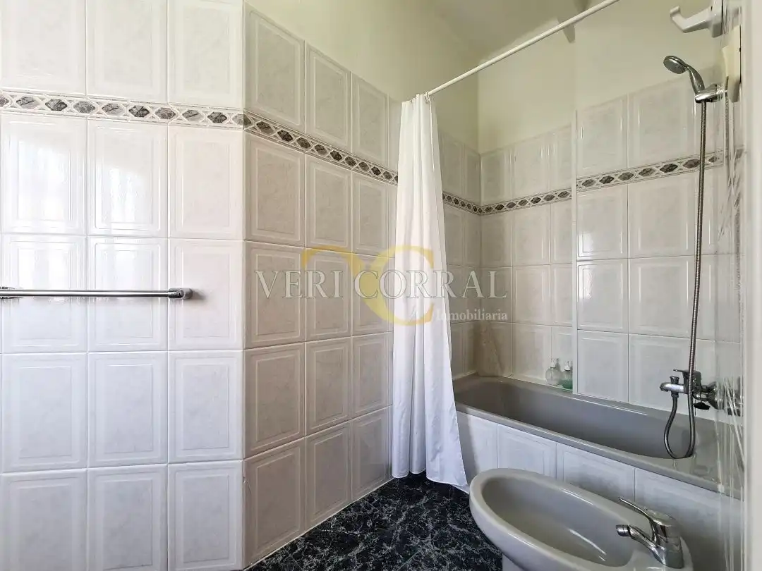 Casa o chalet en venta en Calle de Palacio Valdés, Ribadesella